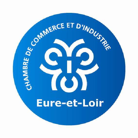 cci