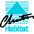chartres habitat