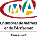 chambre metier