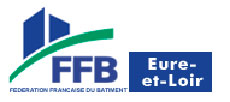 ffb