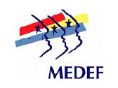 medef