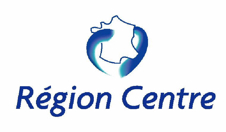 region