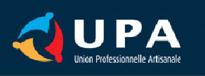 upa