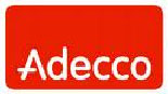 addecco