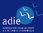 adie
