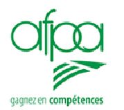 afpa