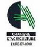 chambre agriculture