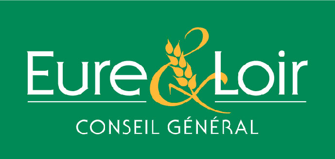 conseil general