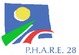 phare28