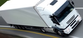 camion.jpg