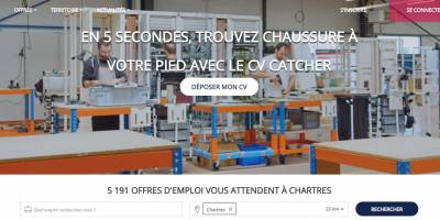 Recrutement