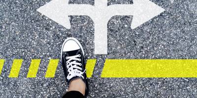 Guide d'Orientation Formation Emploi (OFE)