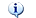 ADJOINT AU RESPONSABLE DE MAGASIN H/F