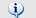 WEB DESIGNER FLASH/XHTML H/F