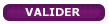 Valider