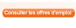 Consultez les offres d'emploi