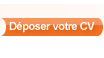Deposez votre CV