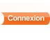 Connectez vous