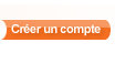 Créer un compte