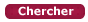 Chercher