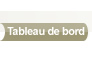 Tableau de bord