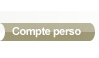 Compte perso