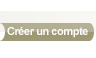 Créer un compte