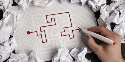 GESTION PREVISIONNELLE DES EMPLOIS ET DES COMPETENCES TERRITORIALES (GPECT)