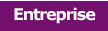 Entreprise