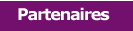 Partenaires